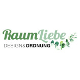 RaumLiebe - Design&Ordnung