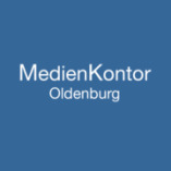 MedienKontor Oldenburg logo