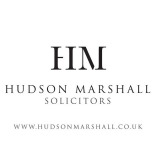 Hudson Marshall Solicitors