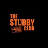 thestubbyclub