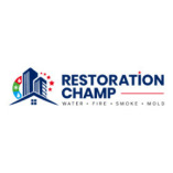 Restoration Champ of Fullerton