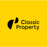 Classic Property