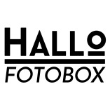 HalloFotobox