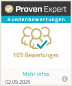 Erfahrungen & Bewertungen zu HalloFotobox