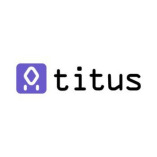 Titus Telecom