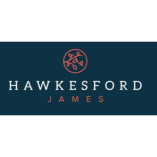 Hawkesford James