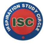 Inspration Study Circle