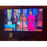 Charles Mitchell Custom Media LLC