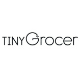 Tiny Grocer / SOCO Grocery