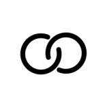 The Skin Care Clinic