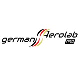 Germany Aerolab PRO UG