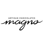 Magno Chocolates