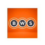 BWS Hillsdale