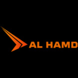 alhamdmotors