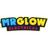 Mr Glow Electrical