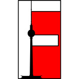 FensterBerlins logo