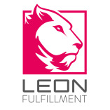 leon Fulfillment GmbH