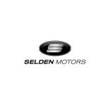 Selden Motors