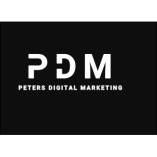Peters Digital Marketing