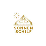 Sonnenschilf