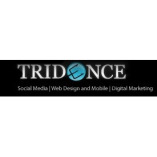 Tridence: Digital Marketing & SEO