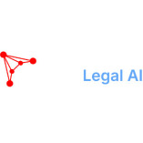 Genesis Legal AI