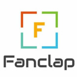 Fanclap