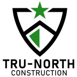 Tru-North Construction LLC