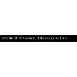 Shelnut and Varner Law Firm