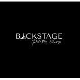 Backstage Physical FL, LLC