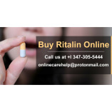 buyRitalinonline