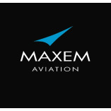 Maxem Aviation