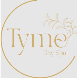 Tyme Day Spa