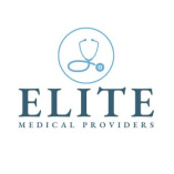 Elite Medical Providers