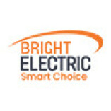 Bright Electric