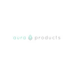 Aura Products Ltd