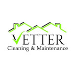 Vetter Cleaning & Maintenance
