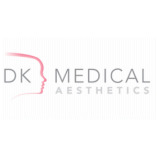 DK Medical Aesthetics