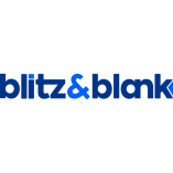 blitz&blank