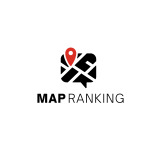 Map Ranking