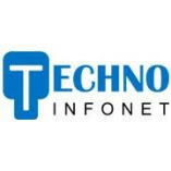 technoinfonet