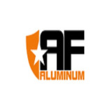 AF Aluminum