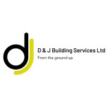 D & J Building Services Ltd