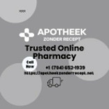 Apotheek