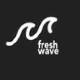 Fresh Wave Apparel