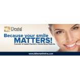 E Dental of Apollo Beach