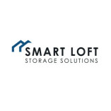 Smart Loft Storage Solutions