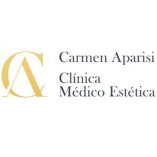 Clínica Médico Estética, Carmen Aparisi