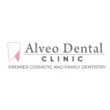 Alveo Dental