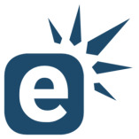 iie-systems GmbH & Co. KG logo